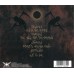 Out To Die CD DIGI