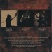 Out To Die CD DIGI