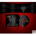 Chaosophy CD DIGI