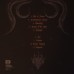 Chaosophy LP