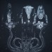 Chaosophy LP