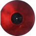Chaosophy LP