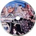 Acts of The Unspeakable CD