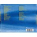 Acts of The Unspeakable CD