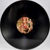 Acts of The Unspeakable LP