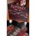 All Tomorrow's Funerals 2LP