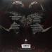 All Tomorrow's Funerals 2LP