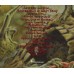Live in Chicago CD