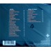 Shitfun CD