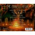 The Headless Ritual CD