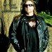 The Headless Ritual CD