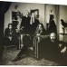 The Girl with The Raven Mask 2LP