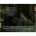 An Echo From Beyond CD