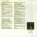 An Echo From Beyond CD
