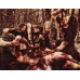 Ritual Zombi CD