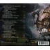 Into The Electric Castle 2CD