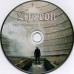 The Theory of Everything 2CD