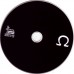 Omega CD