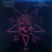 In Extremis LP