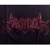 In Extremis - TS