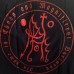 In Extremis - TS