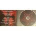 Aegrum Satanas Tecum CD