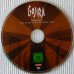 L'Enfant Sauvage CD+DVD DIGI