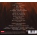 L'Enfant Sauvage CD+DVD DIGI