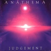 Judgement CD