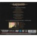 Symphonies of Sickness CD/DVD DIGI