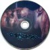 The Gore Gallery Of Demos CD
