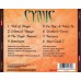 Focus CD