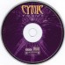 Focus CD