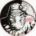 Anatomical Inferno CD