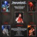 Morgue Metal MLP