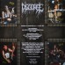 Morgue Metal MLP