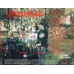Emetic Cult CD