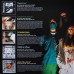 Haematology: The Singles Collection 2LP