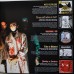 Haematology: The Singles Collection 2LP