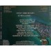Only Our Death Is Welcome... CD