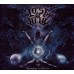 Immerse in Infinity CD DIGI