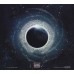 Immerse in Infinity CD DIGI