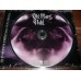 Born of The Flickering CD