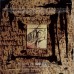 Dancing with the Dead CD