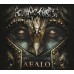 Aealo CD+DVD BOX