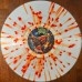Atlantis Ascendant LP