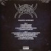 Atlantis Ascendant LP