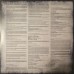Atlantis Ascendant LP