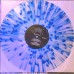 The Power Cosmic LP