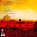 Curse of The Red River LP